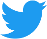 ツイッター